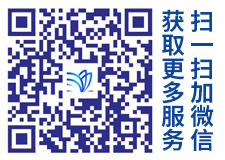 青岛教育网官方微信