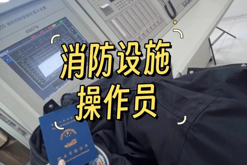 u=3091589177,4128411024&fm=3074&app=3074&f=JPEG.jpg